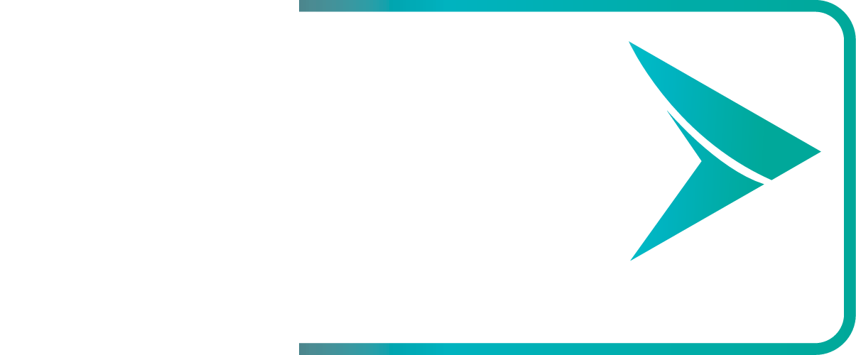 APX CoolFlow