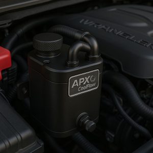 WhatsApp Image 2025-08-24 at 4.08.14 PM