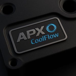 WhatsApp Image 2025-08-24 at 4.08.15 PM (1)