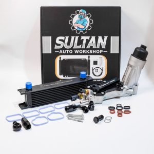 WhatsApp Image 2025-08-24 at 4.08.15 PM